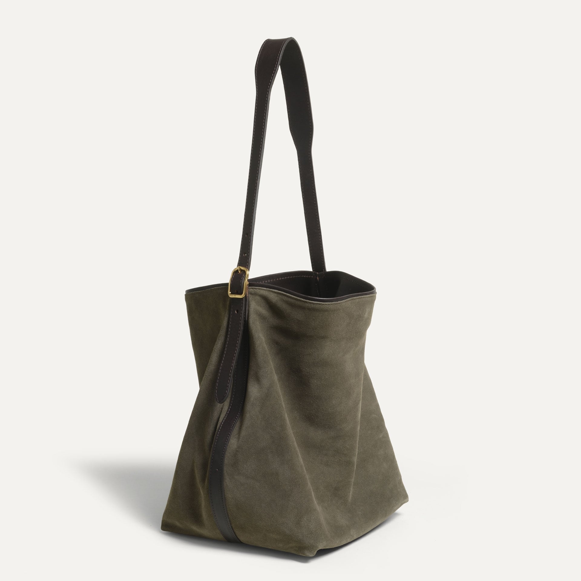 Sofia Beuteltasche - Musk (image n°5)