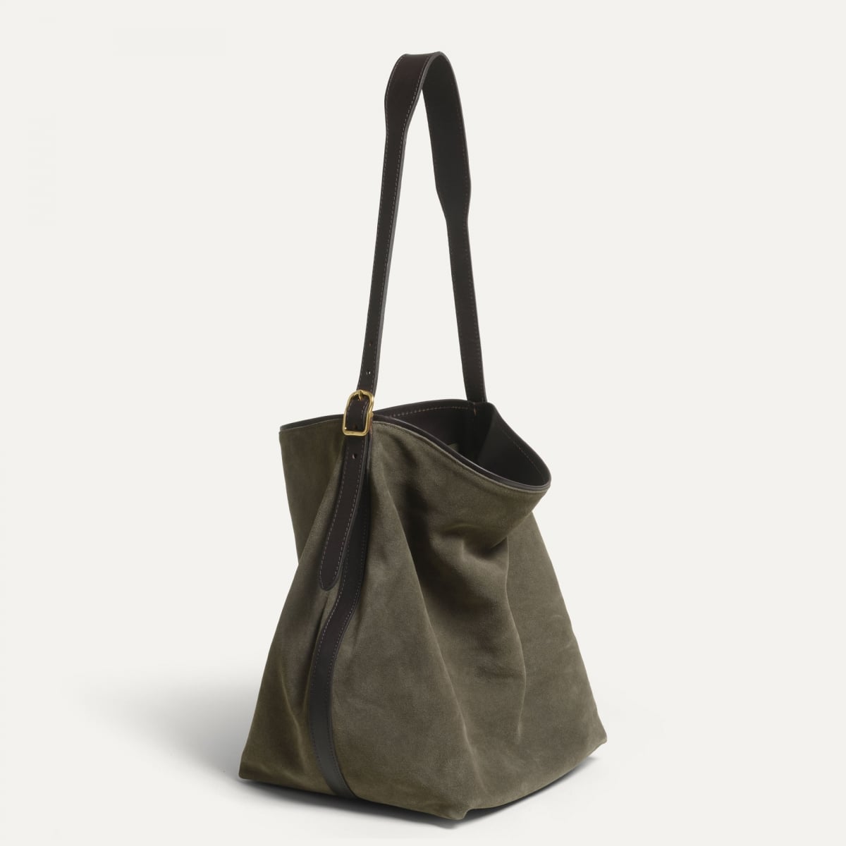 Sofia Beuteltasche - Musk (image n°6)