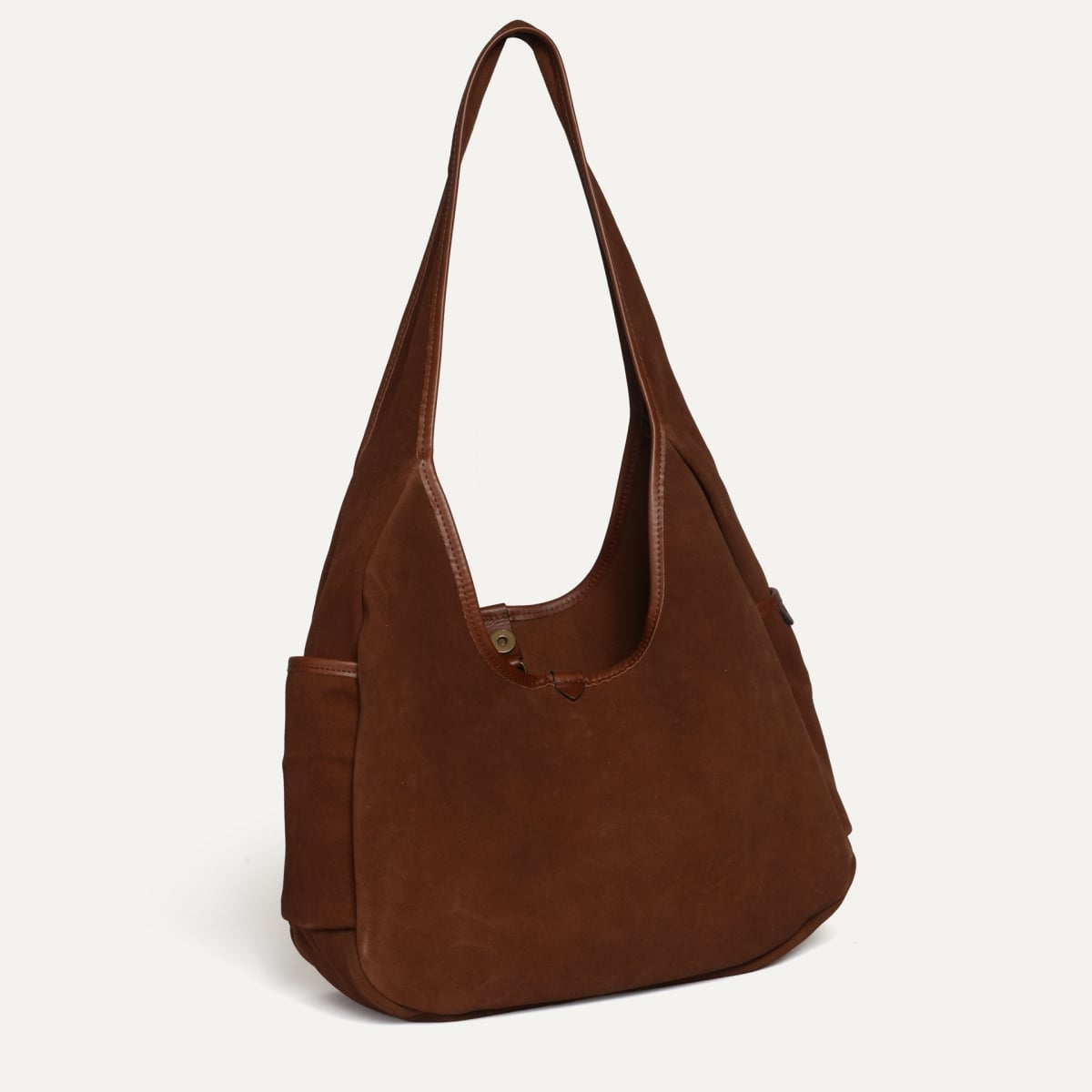 Tasche Paula - Lohbraun (image n°3)