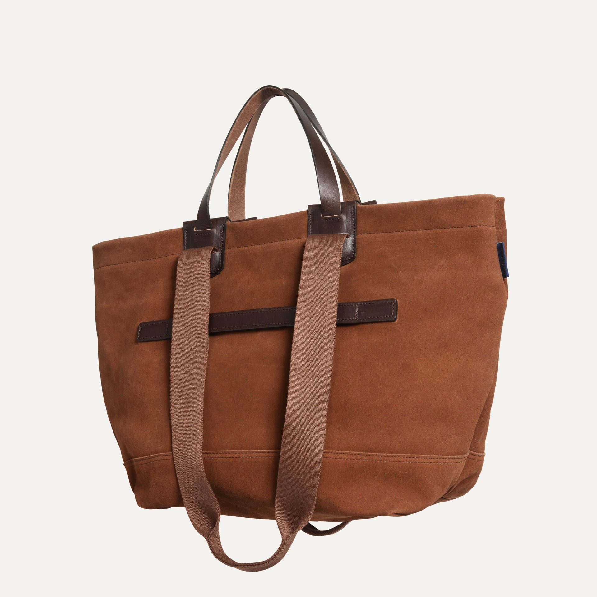 Business Tasche Meline - Lohbraun (image n°4)