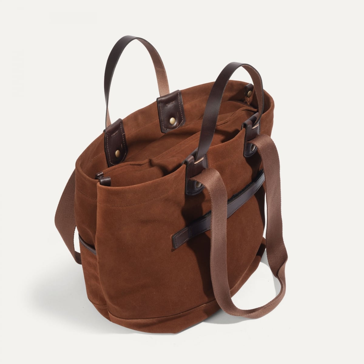 Business Tasche Meline - Lohbraun (image n°5)