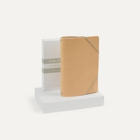Portfolio - N°4 Gris