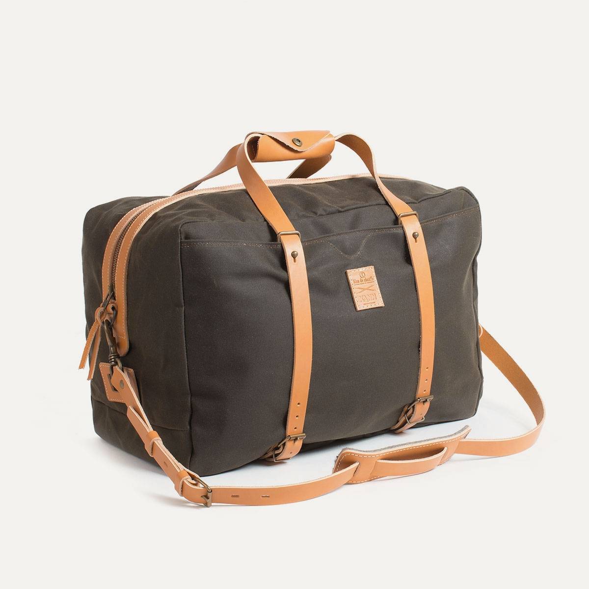 SAC BDC x KANN (image n°2)