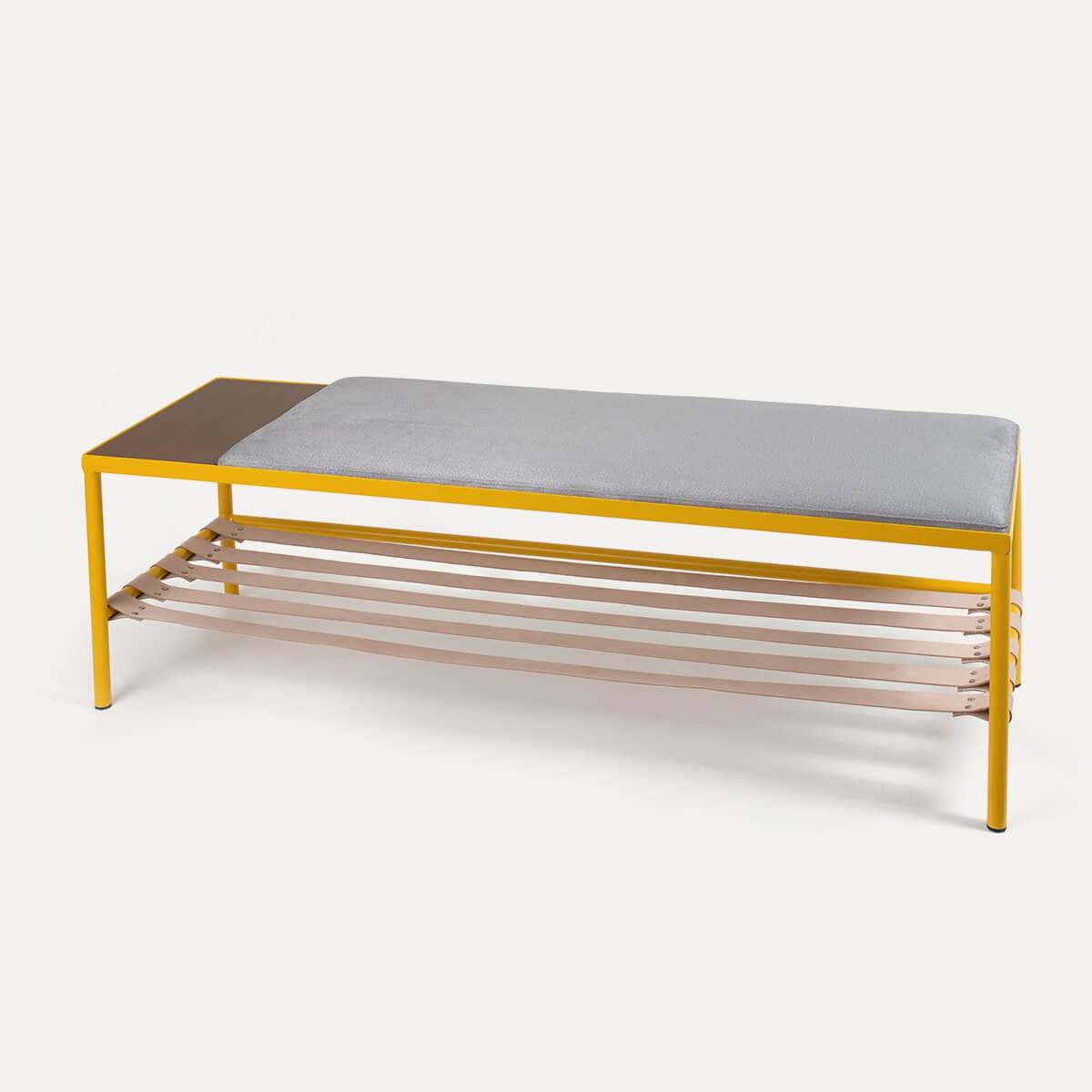 BANC (image n°4)