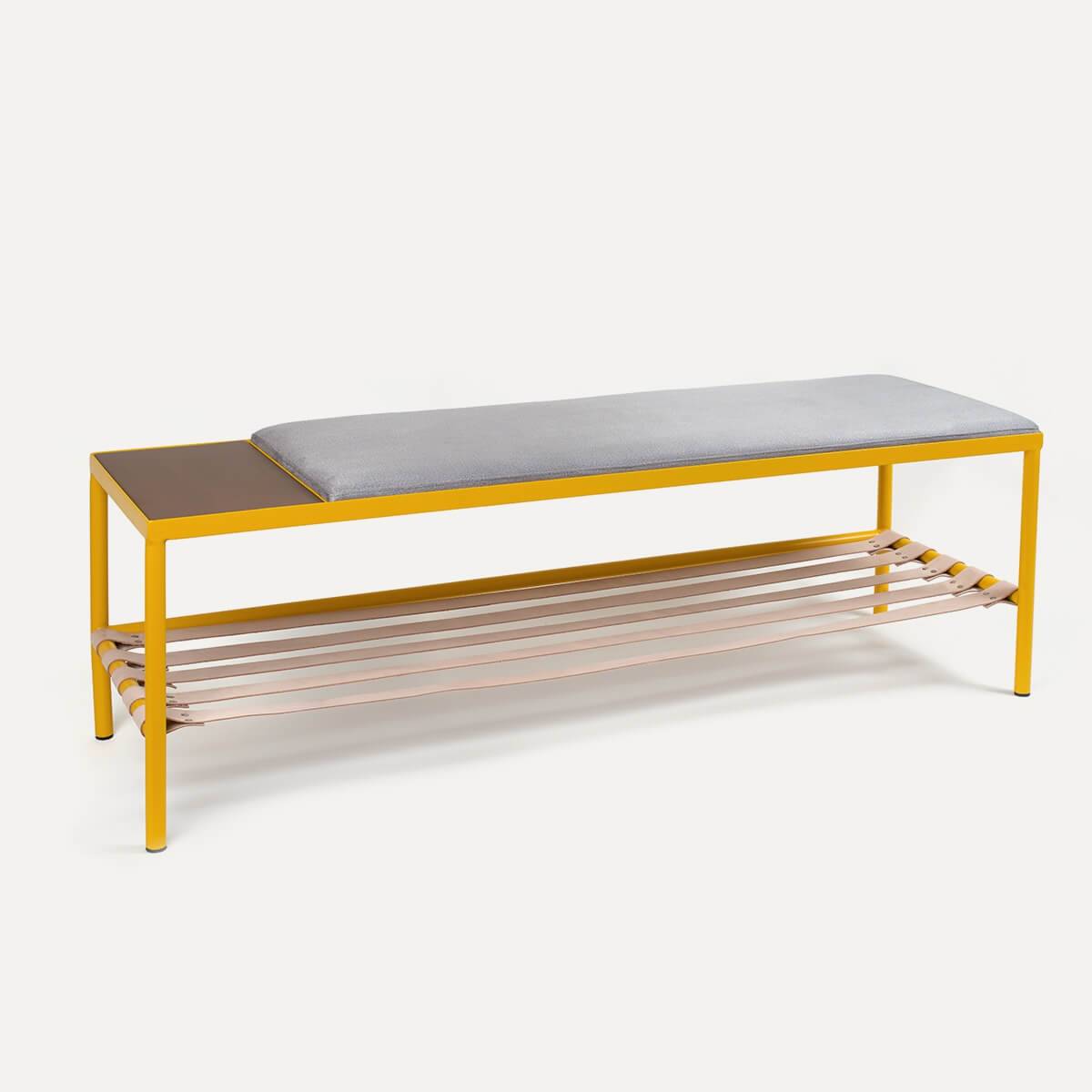 BANC (image n°2)