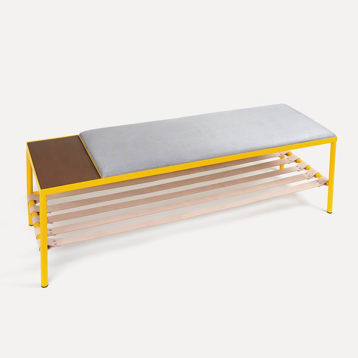 BANC (image n°3)
