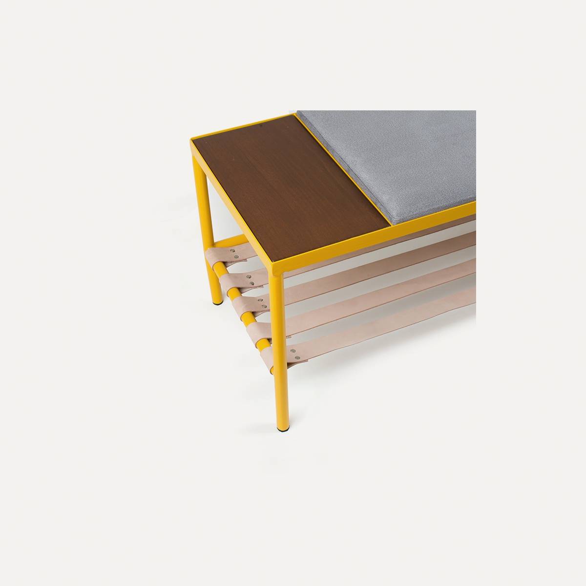 BANC (image n°5)