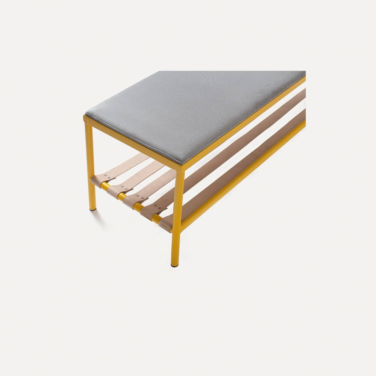 BANC (image n°6)