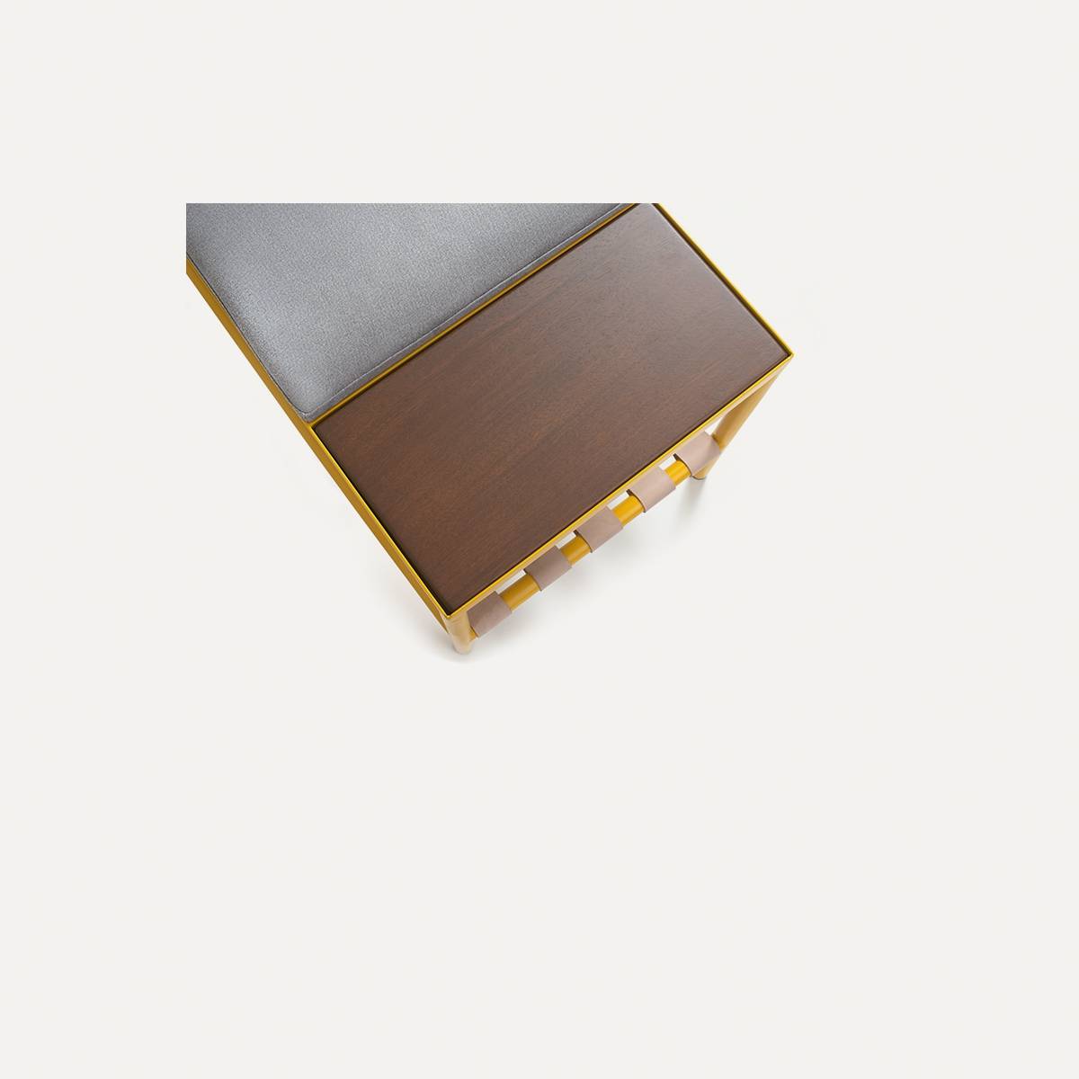 BANC (image n°7)