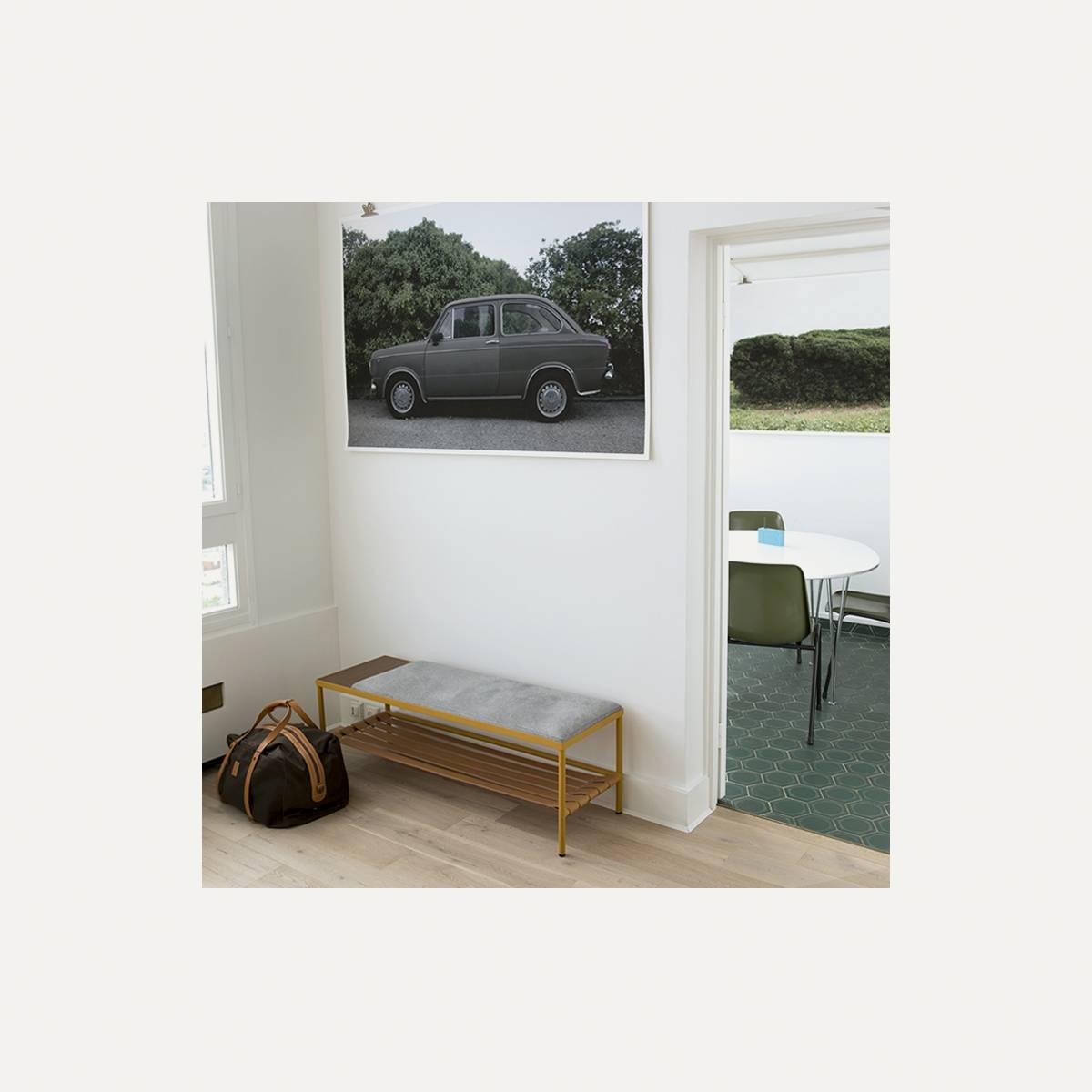 BANC (image n°8)
