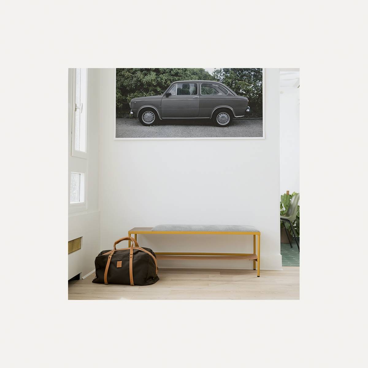 BANC (image n°1)