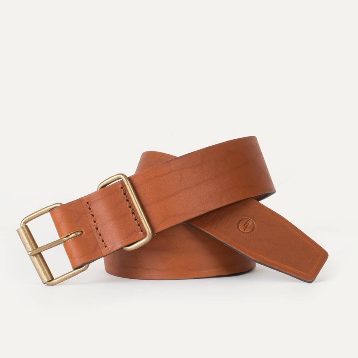 Fred Belt - Cognac (image n°2)