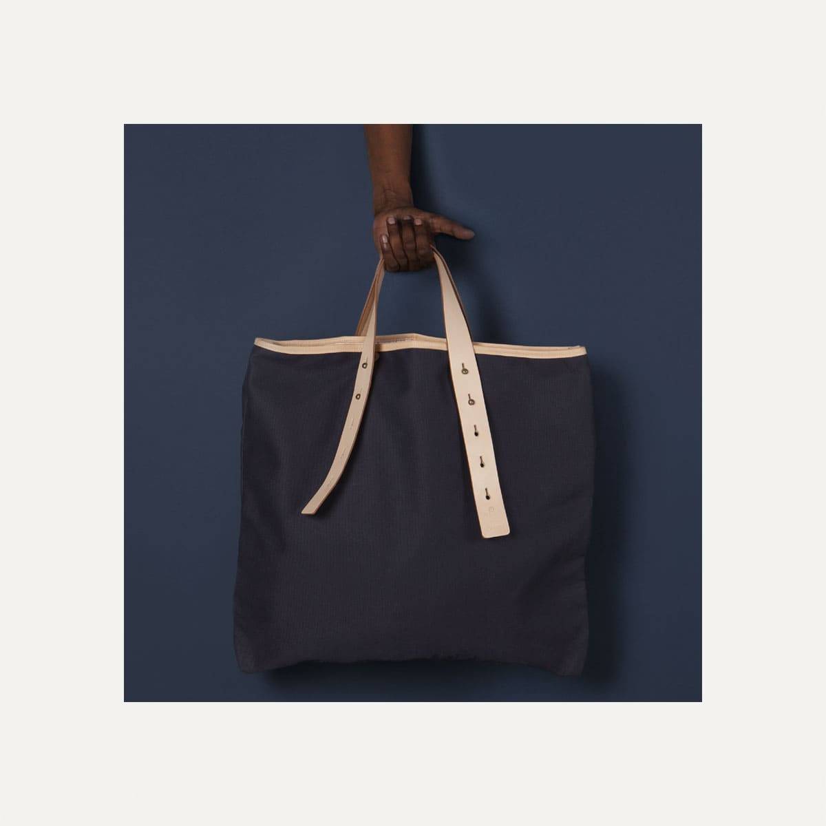 Cabas BDC x Bonhomme (image n°12)