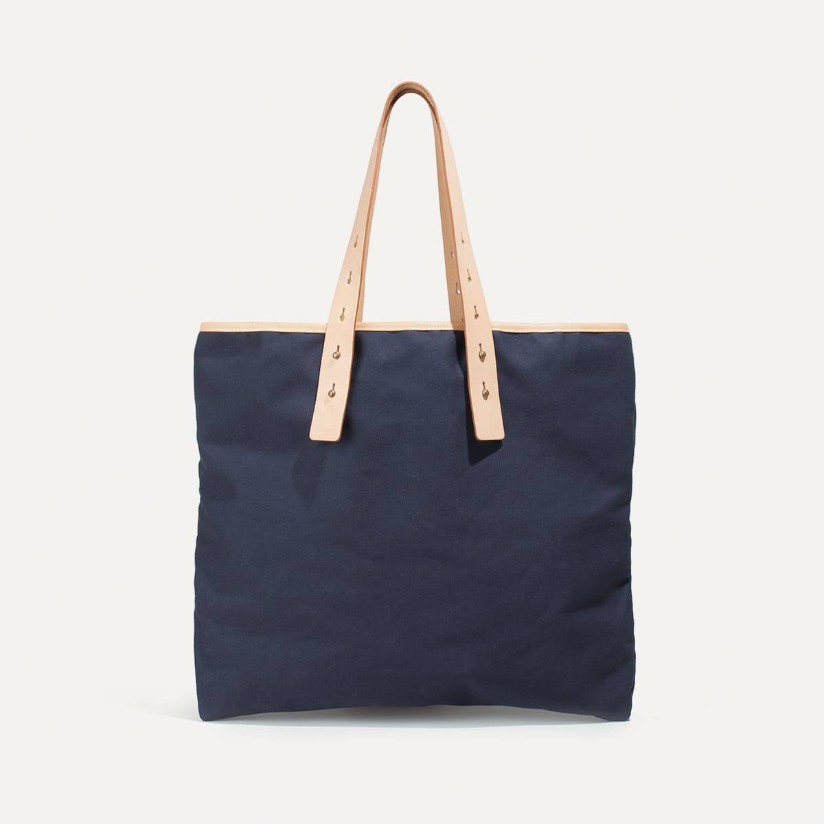 Bolso BDC x Bonhomme (imagen n.º 11)