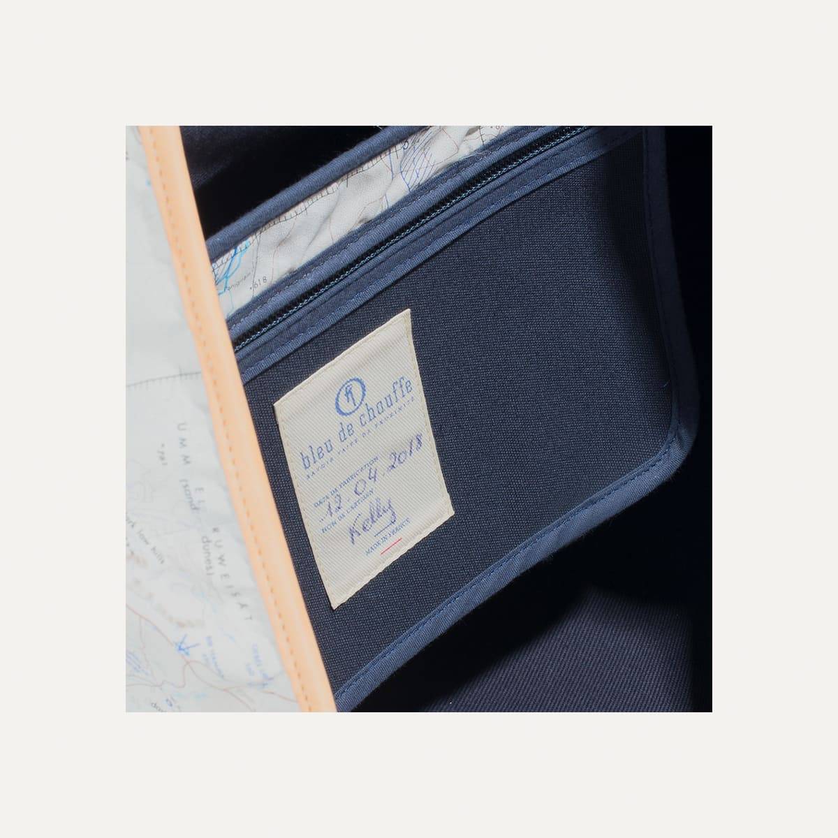 Bolso BDC x Bonhomme (imagen n.º 13)