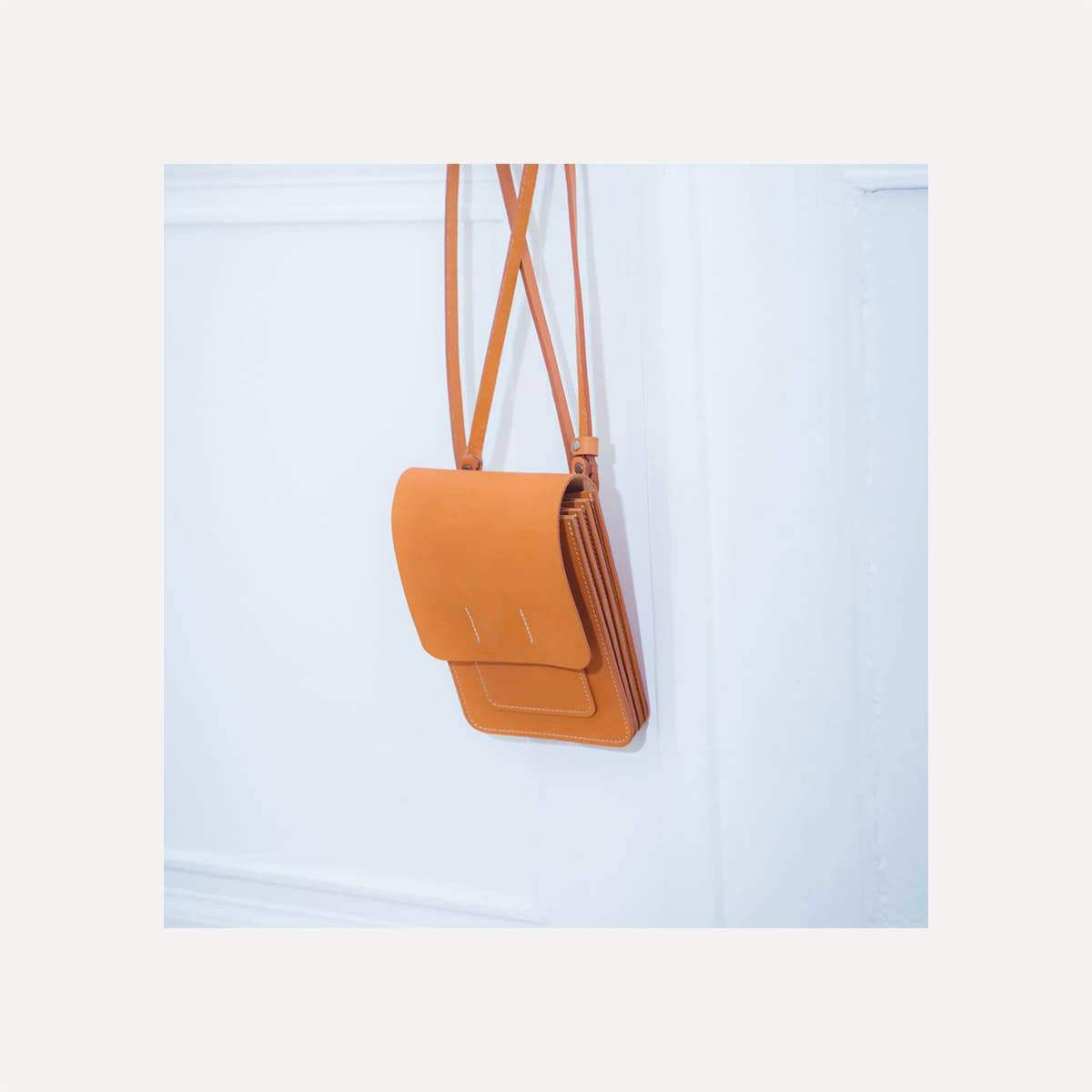 Bolso Bijou BDC x Atelier Paulin (imagen n.º 10)