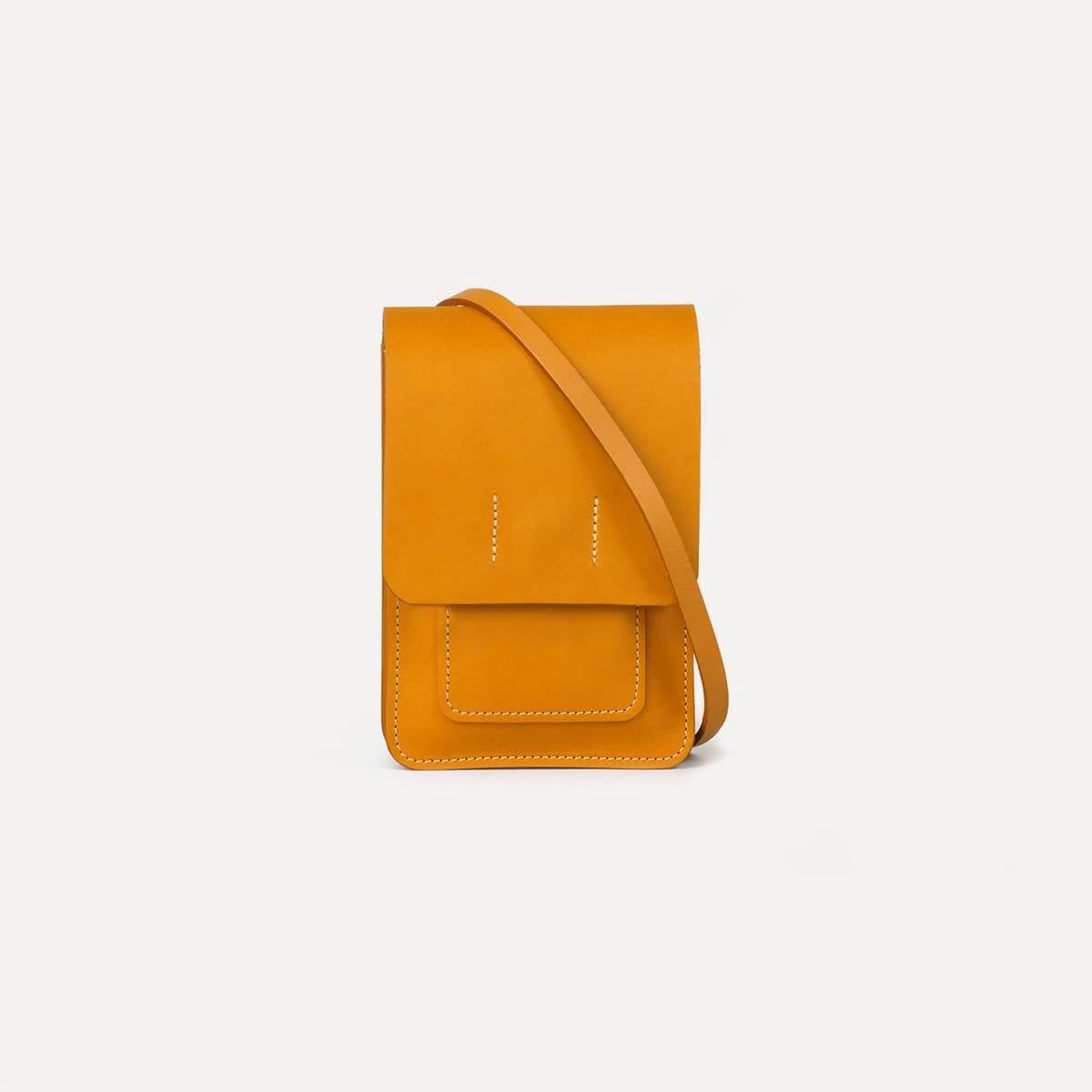 Bolso Bijou BDC x Atelier Paulin (imagen n.º 4)