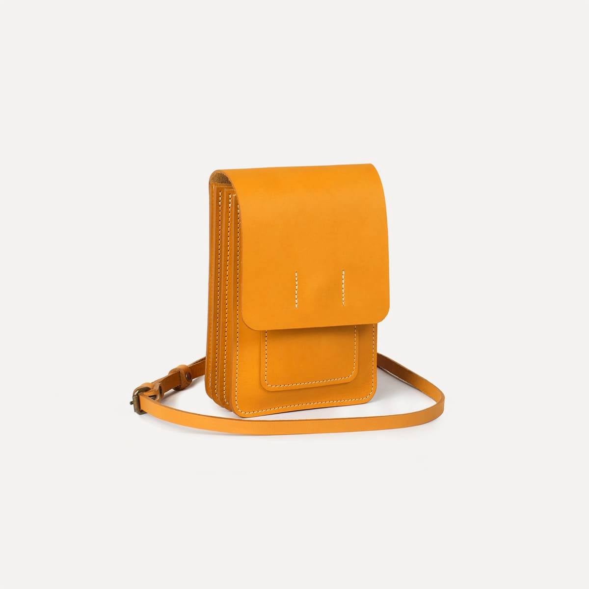 Bolso Bijou BDC x Atelier Paulin (imagen n.º 5)