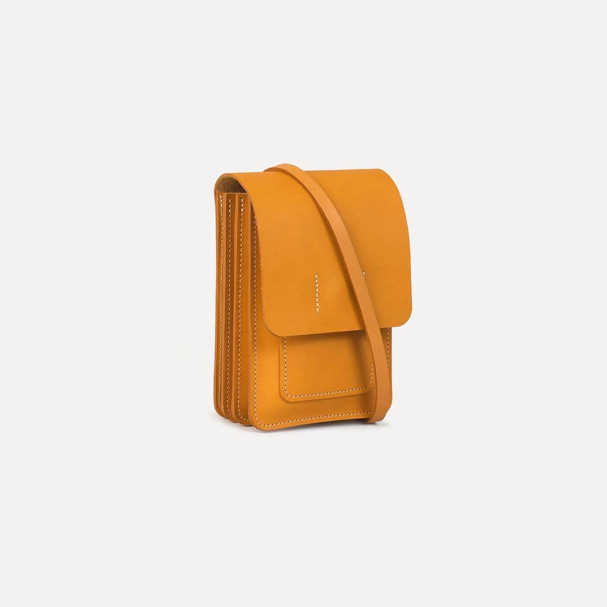 Bolso Bijou BDC x Atelier Paulin (imagen n.º 6)