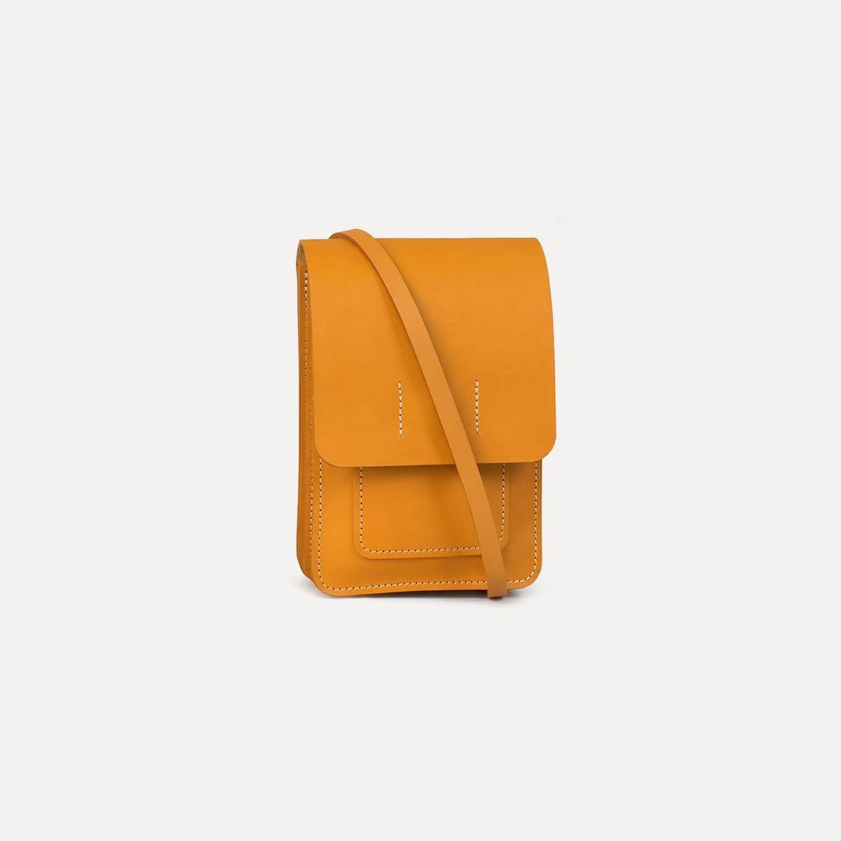 Bolso Bijou BDC x Atelier Paulin (imagen n.º 7)