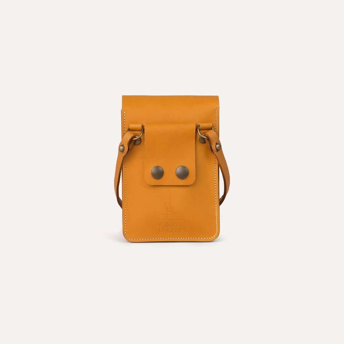 Bolso Bijou BDC x Atelier Paulin (imagen n.º 8)