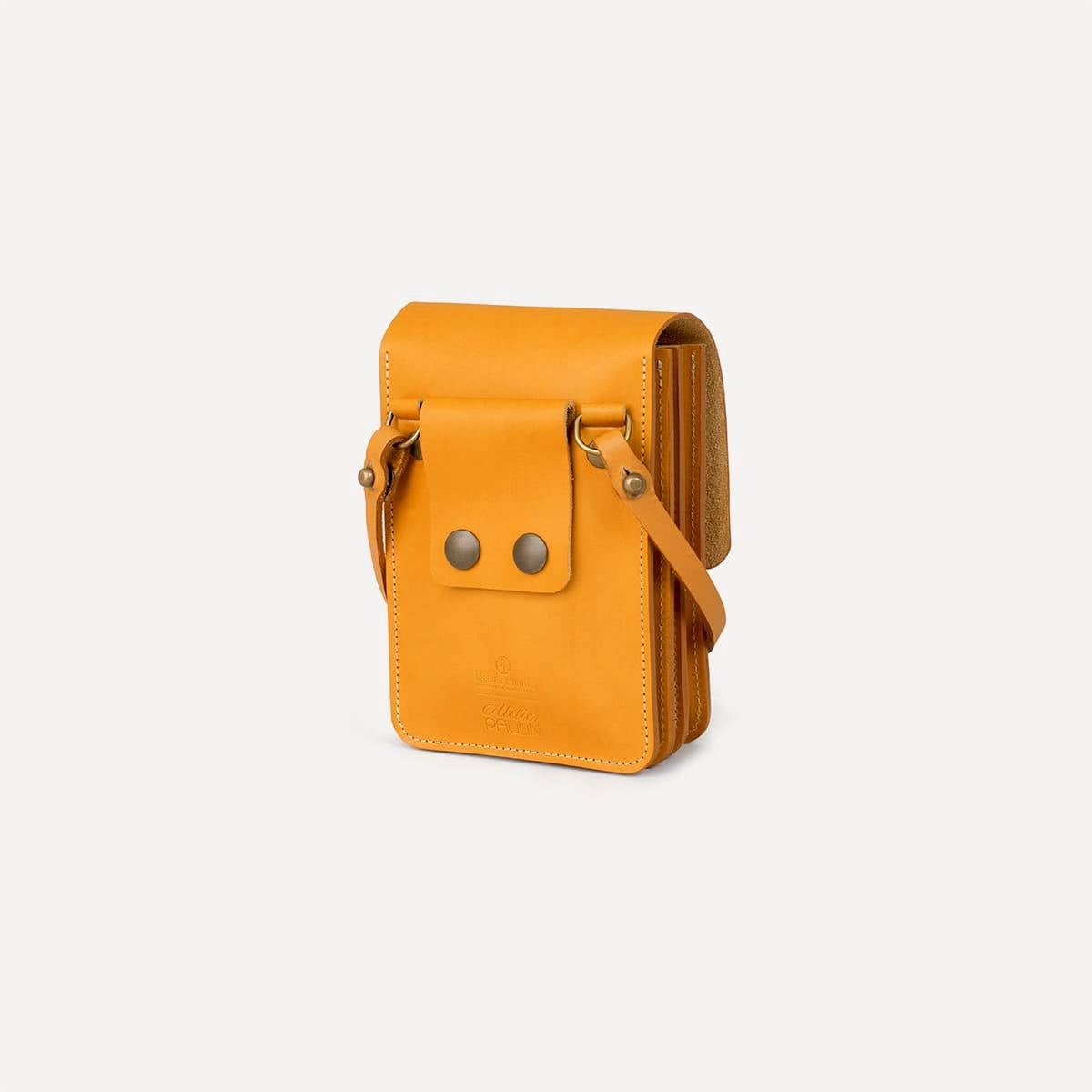 Bolso Bijou BDC x Atelier Paulin (imagen n.º 9)