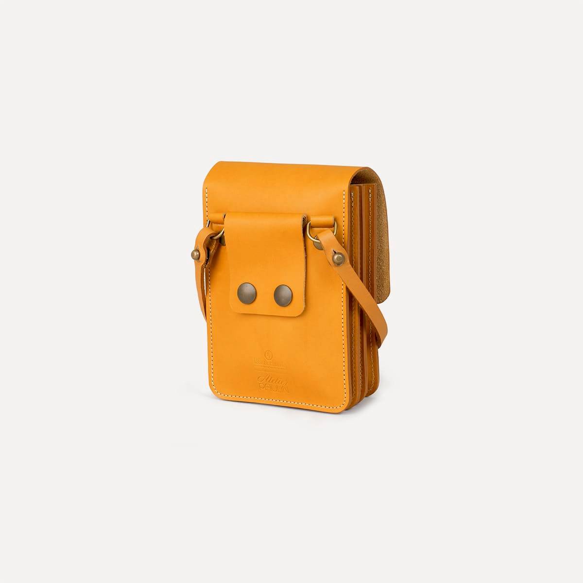 Sac BDC x Atelier Paulin (image n°9)