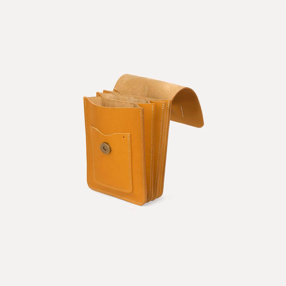 Sac BDC x Atelier Paulin (image n°11)