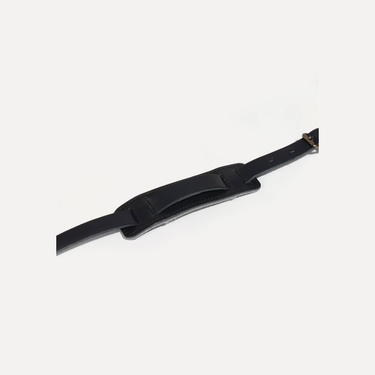 Shoulder Pad - Black (image n°3)