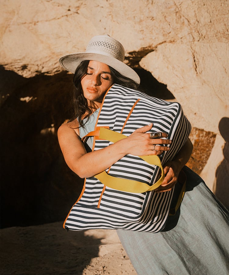 Discover our women's new in