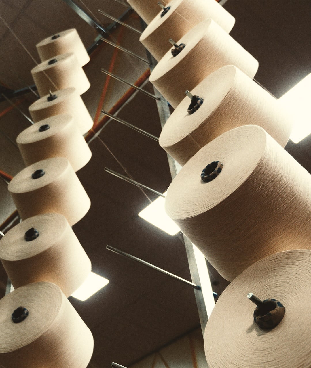 Loom