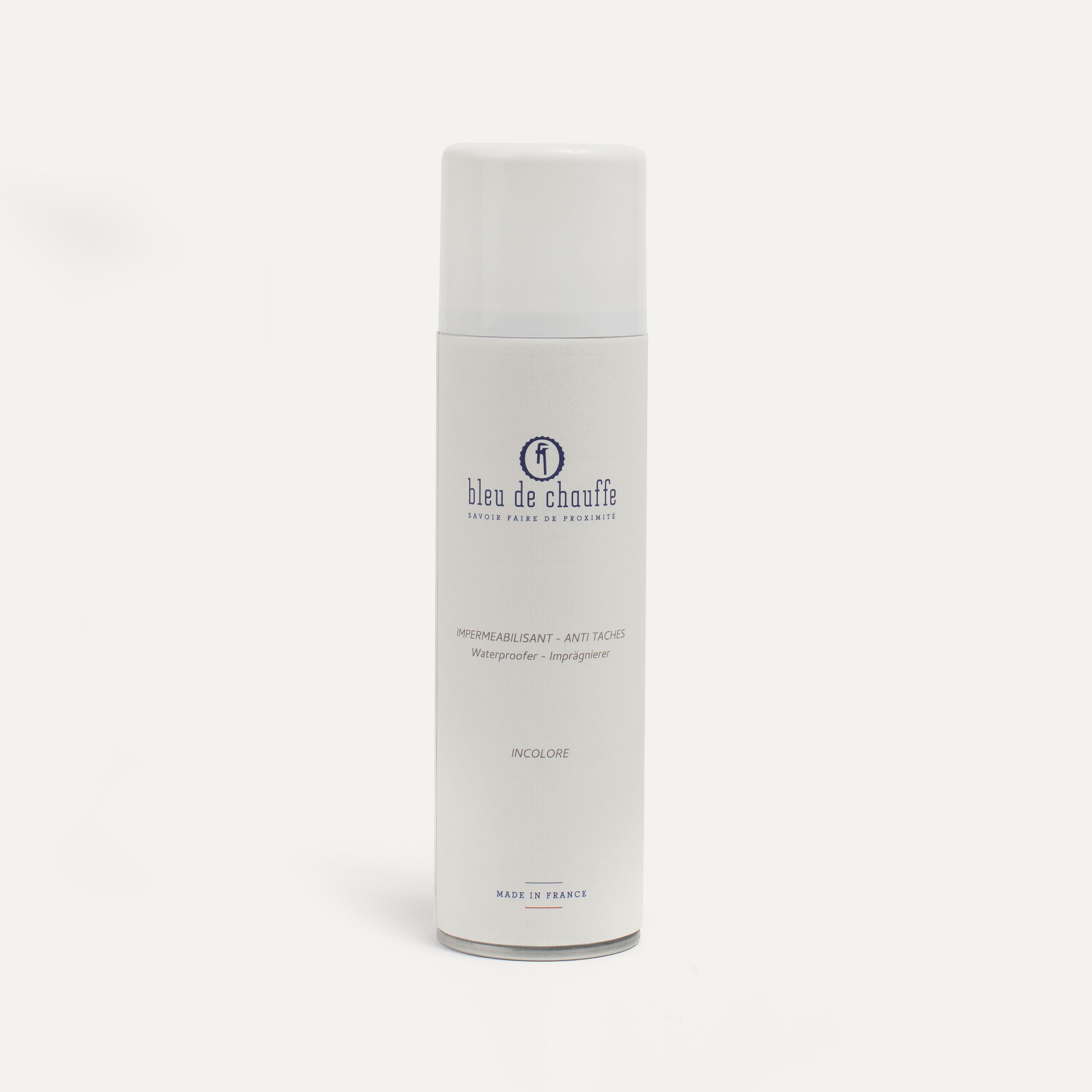 Impr&auml;gnierspray f&uuml;r Leder