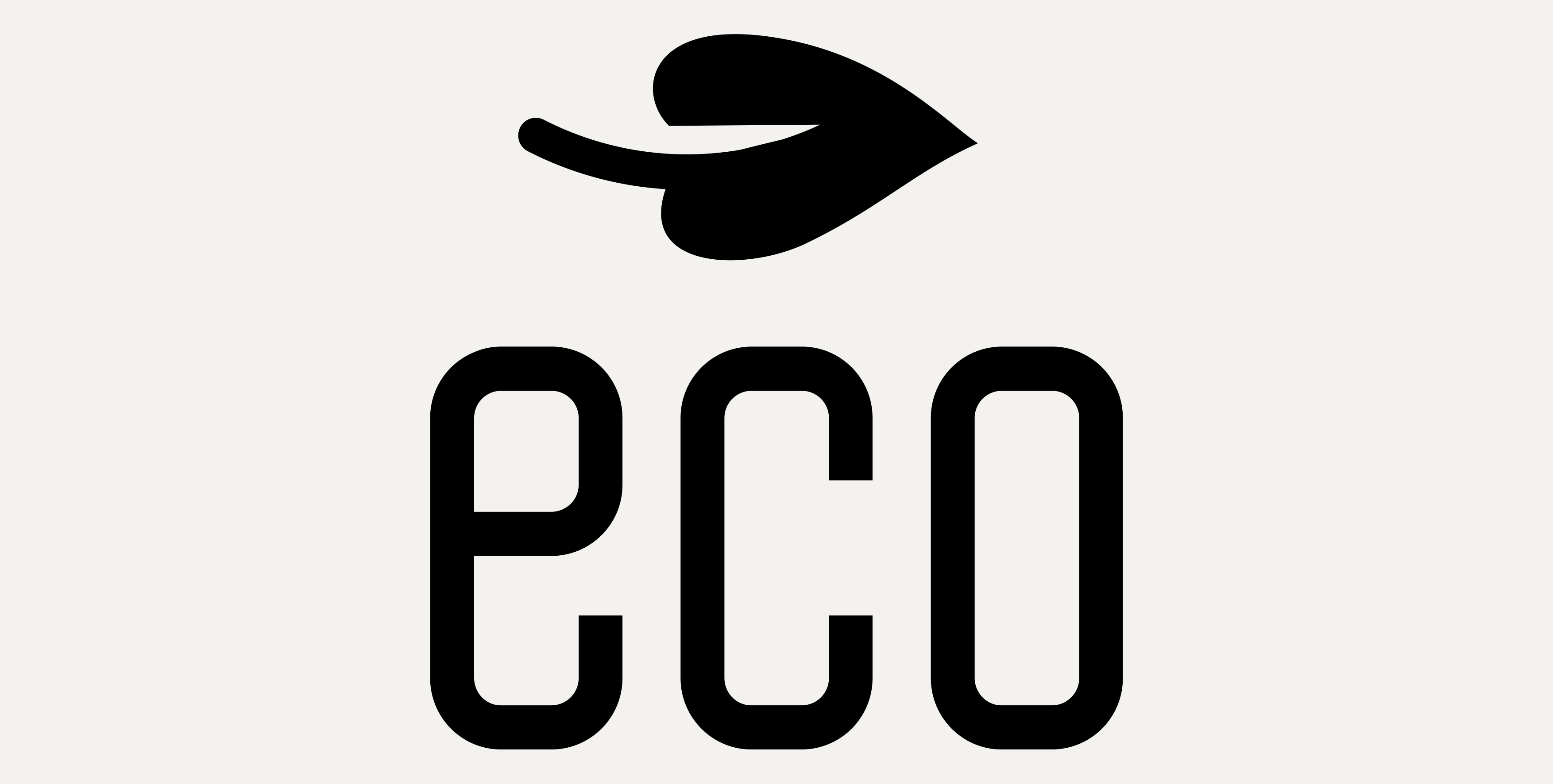 eco tanning picto