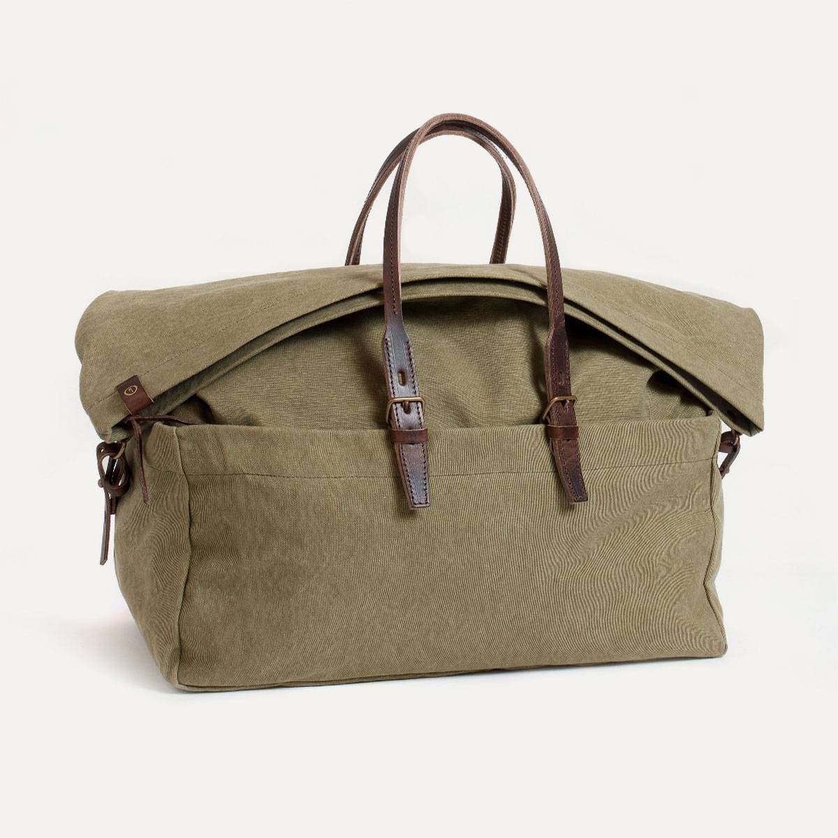 Bolsa de viaje de lona Cabine