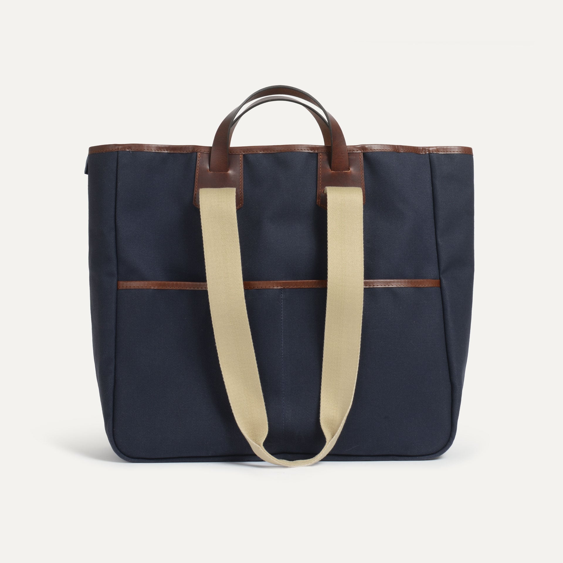 Bolso de tela