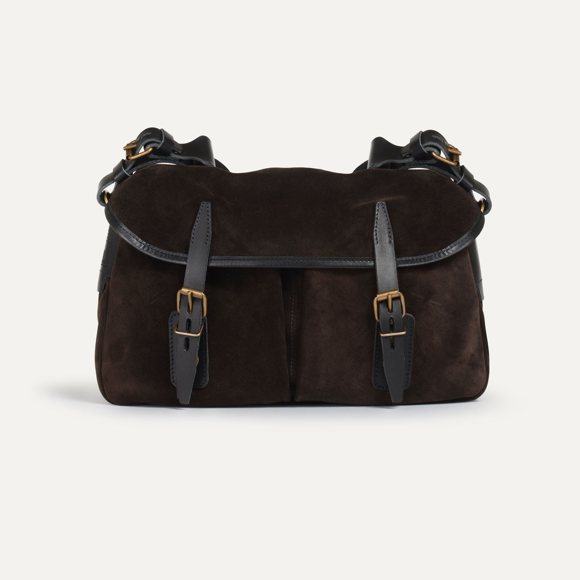 Bolso bandolera para hombre Eclair