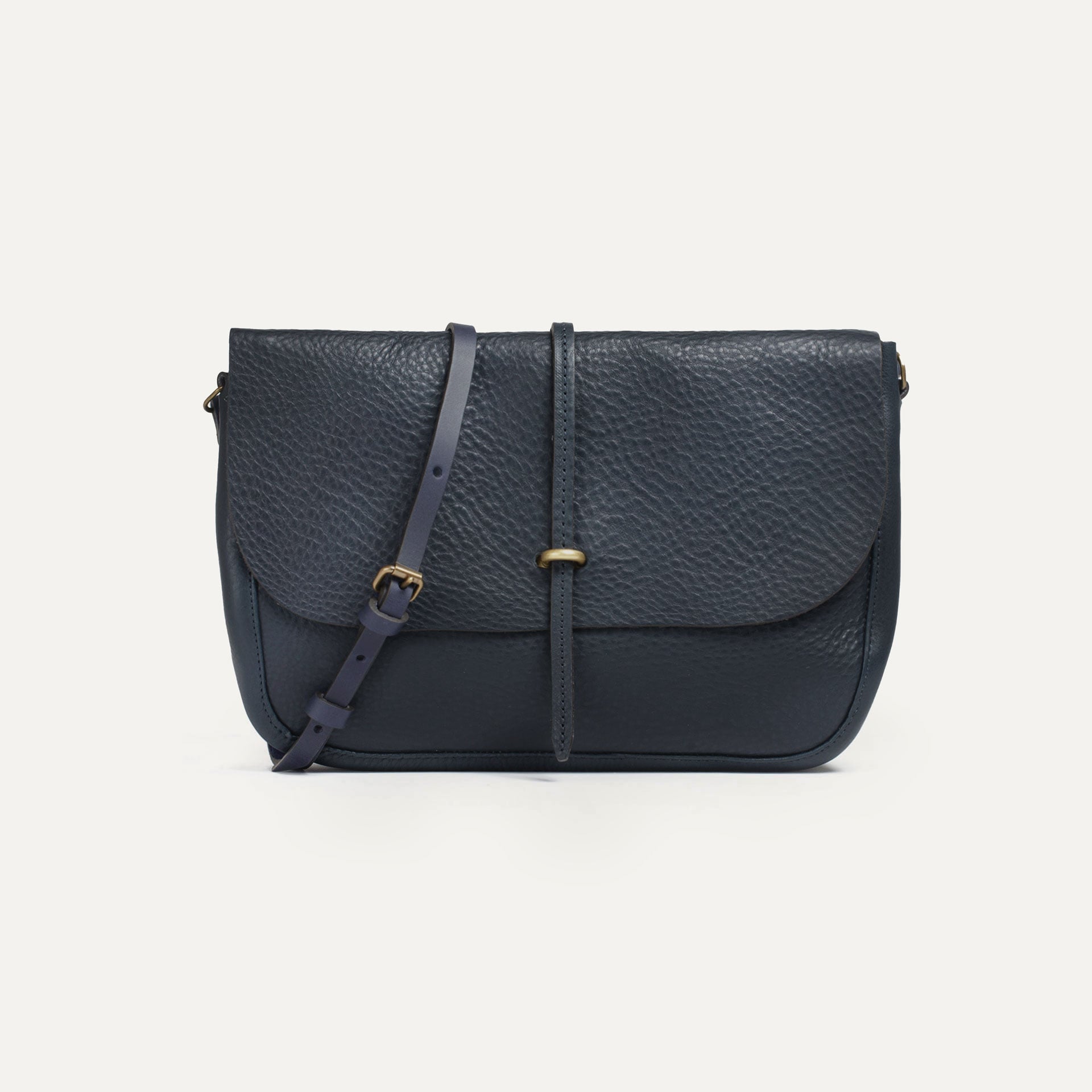 Bolso mensajero Java 
