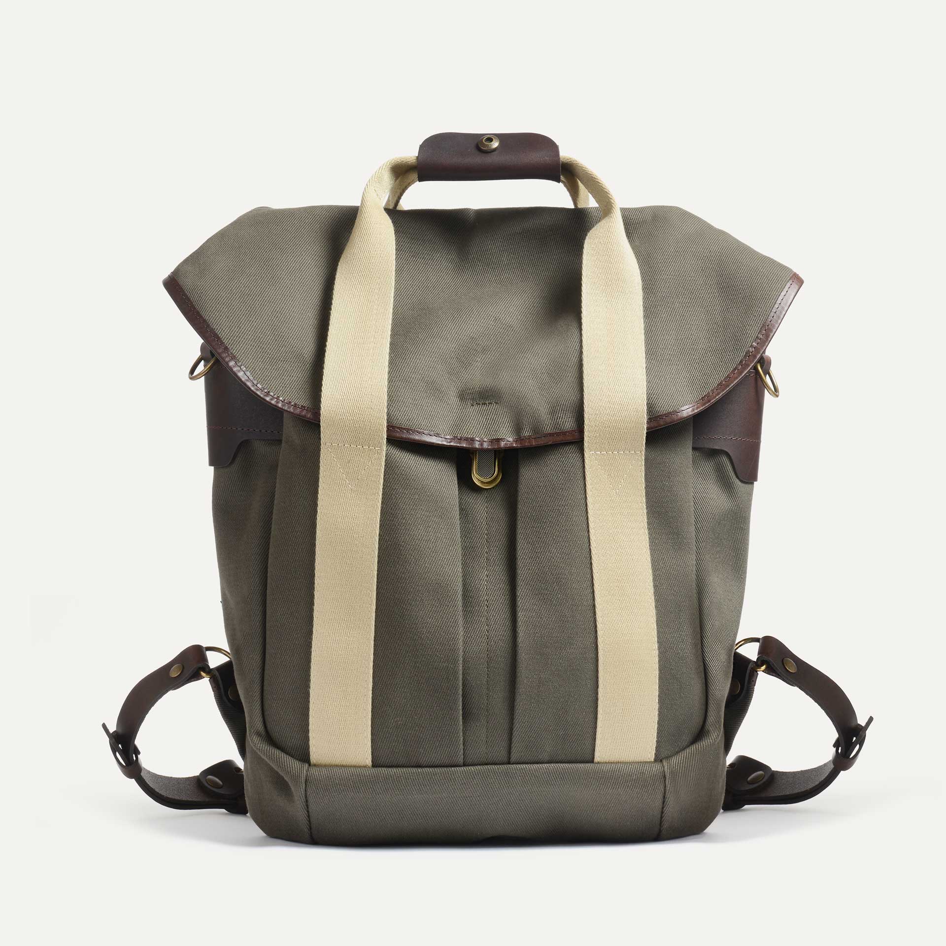 Mochila Zibeline