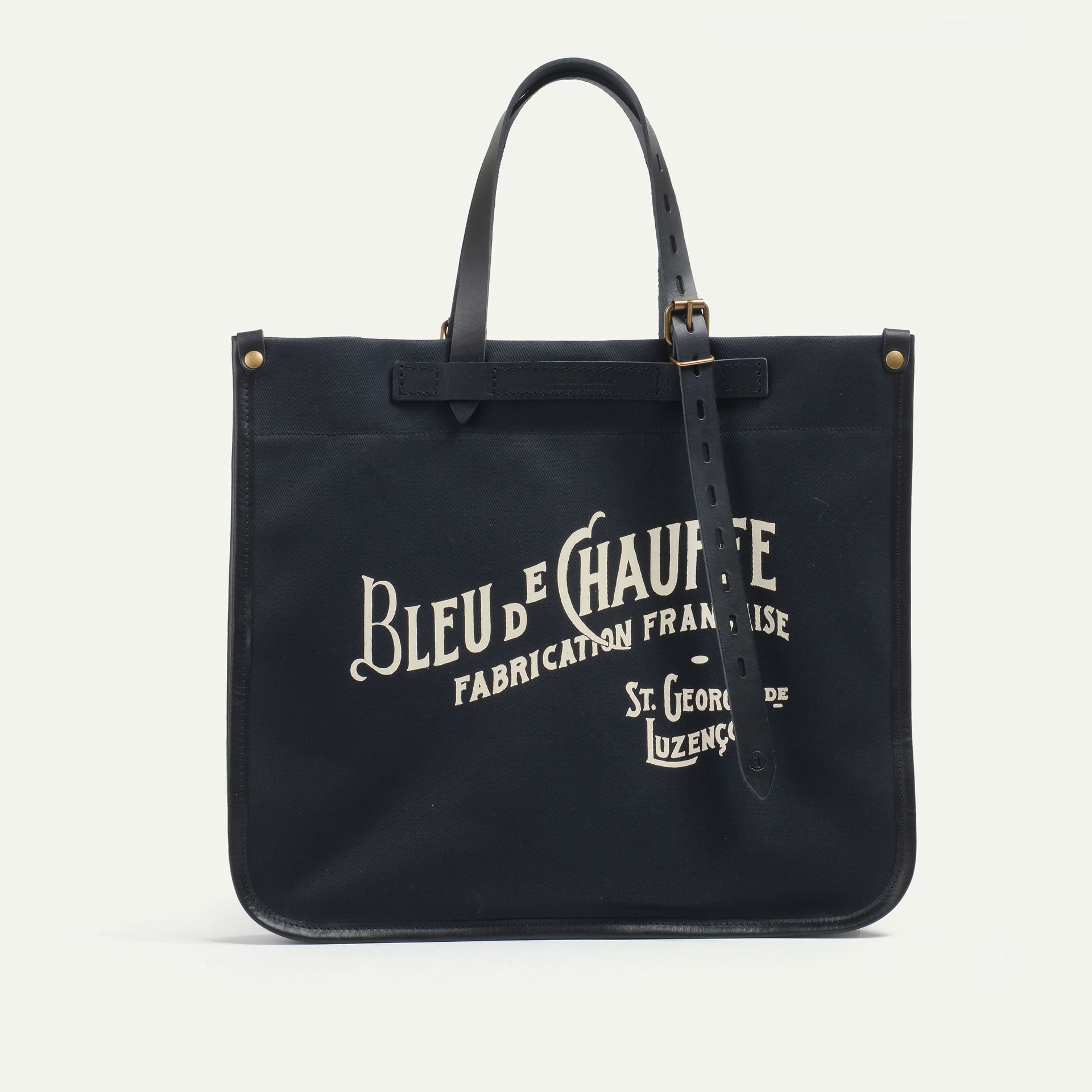 Bolso de tela