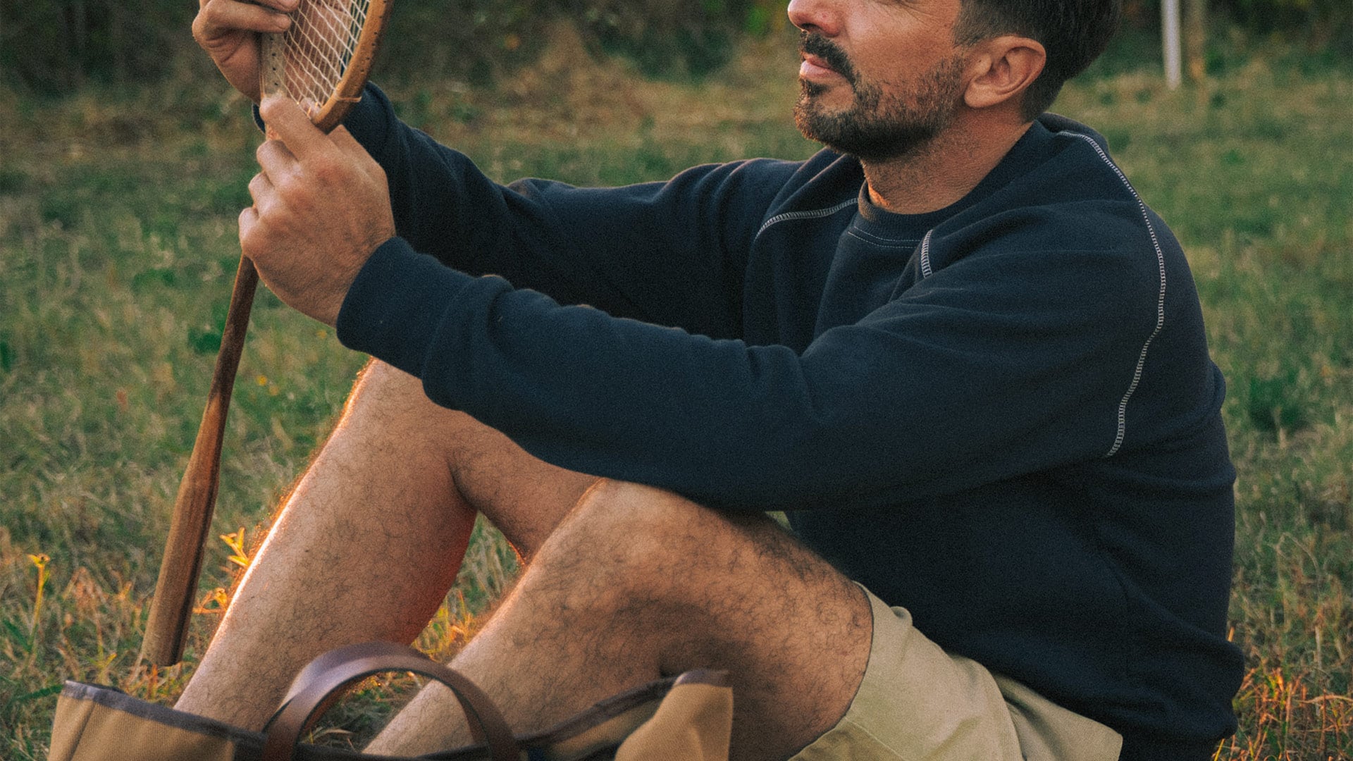 D&eacute;couvrir notre sweat made in france