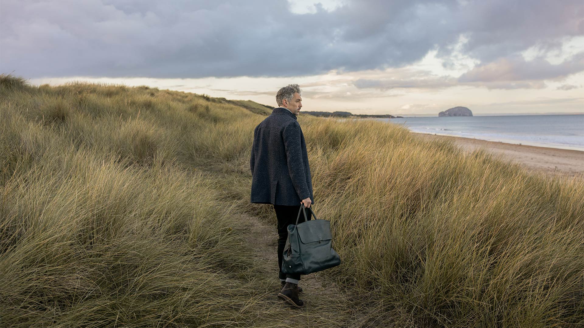 D&eacute;couvrir le sac de voyage ZOOM et le sac a dos ZIBELINE