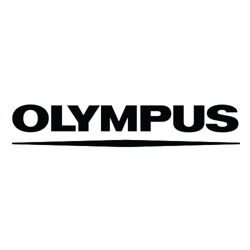 Olympus